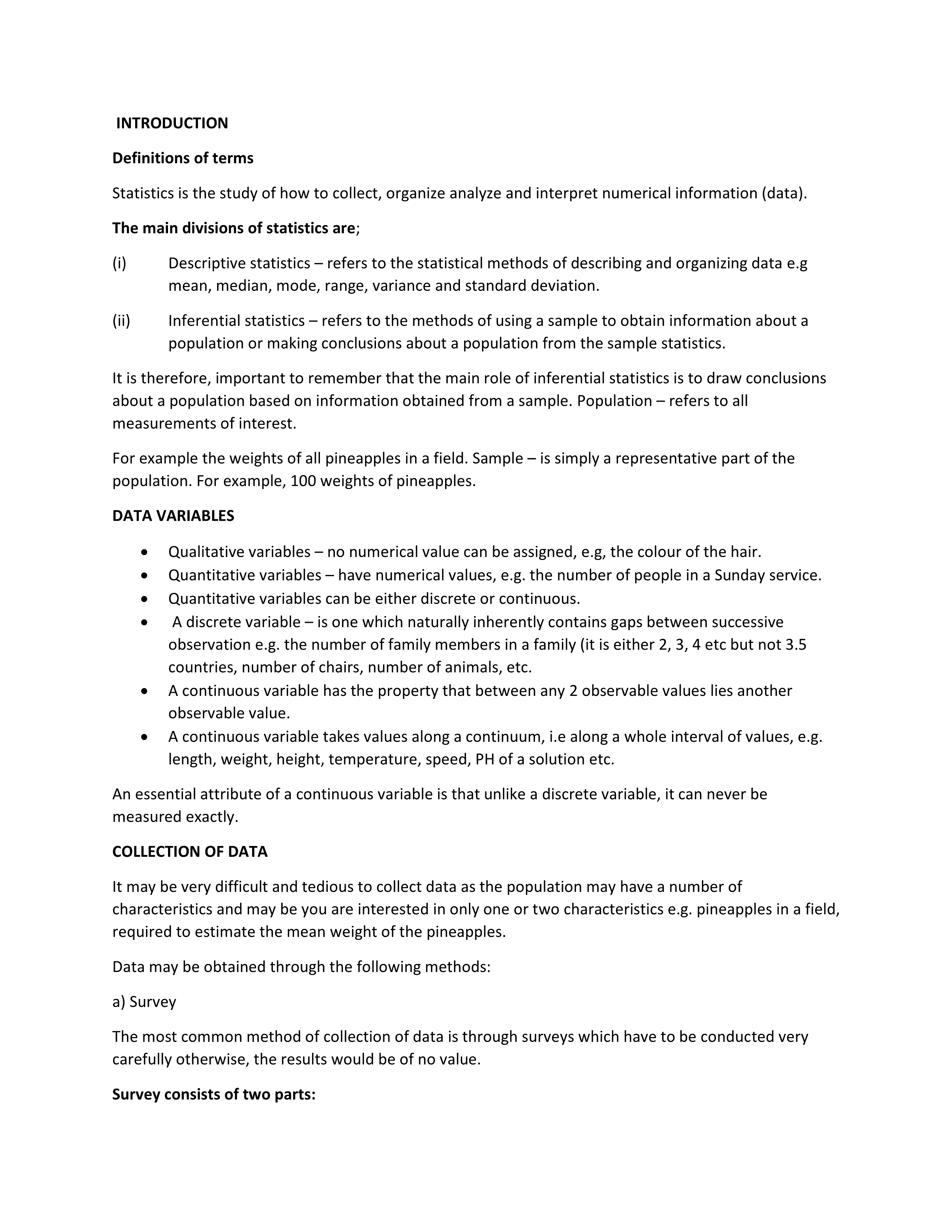 No preview available